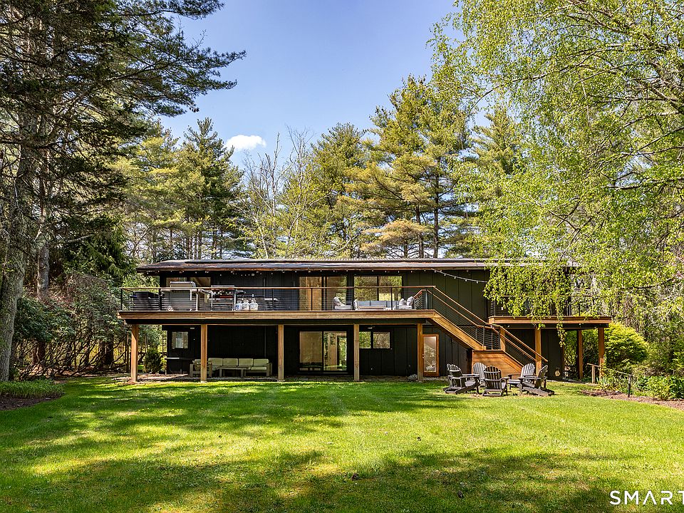 1st image of 94 Washinee Heights Road