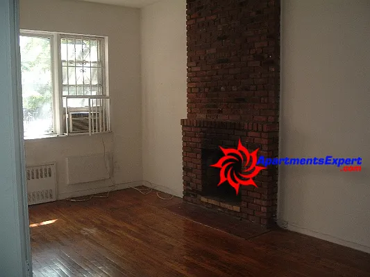 Rented by Jerry F Leazer LREB | media 5