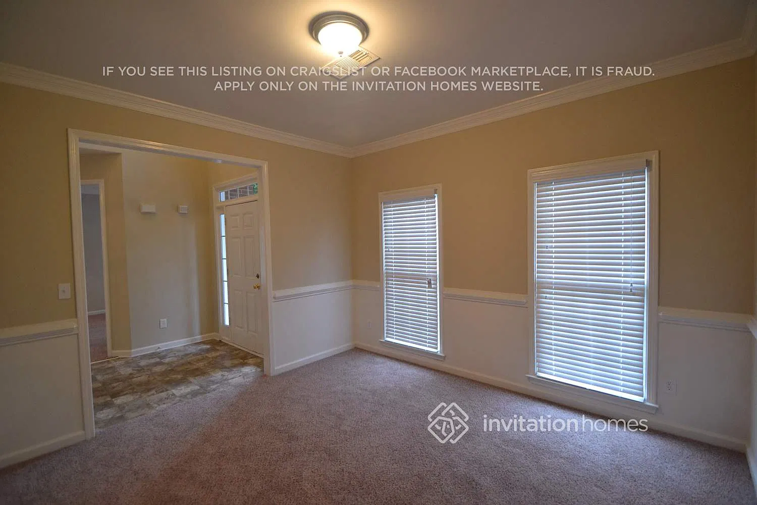 7099 Sweetwater Vly Stone Mountain, GA 30087 — Photo 2