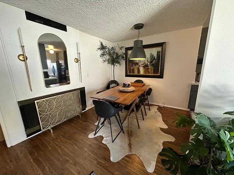 912 Hilldale Ave #7 — Photo 5