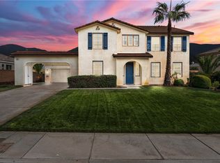 1862 W Ash St, San Bernardino, CA 92407