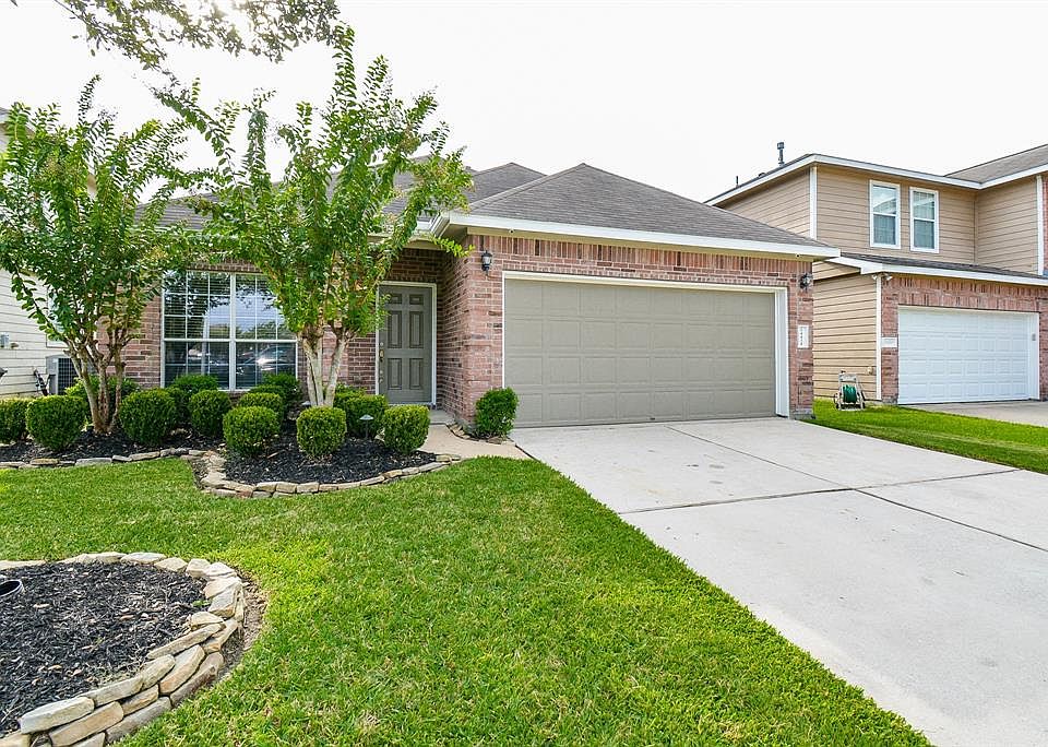 1st image of 14434 Brunswick Place Dr