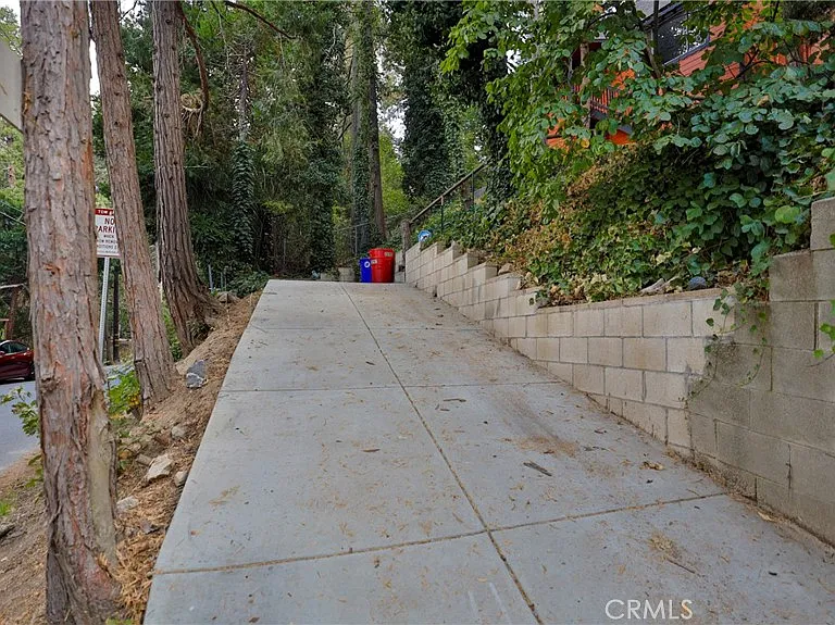 23747 Bowl Rd — Photo 28