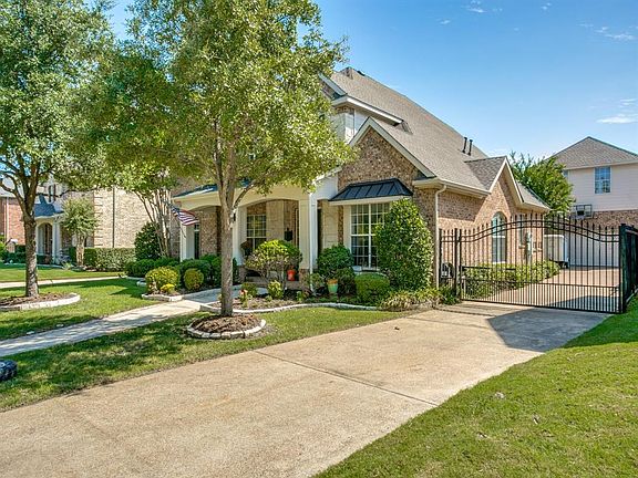 4th image of 2534 Sir Tristram Ln
