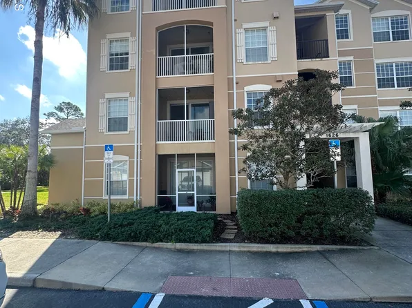 1626 Peregrine Cir Unit 305, Rockledge, FL 32955