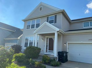 19268 N St, Omaha, NE 68135