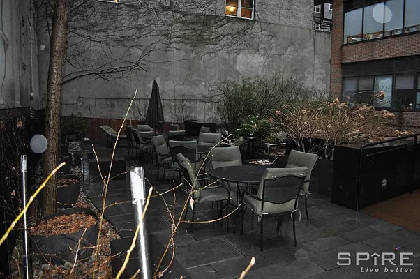 Rented by Spire Group | media 23