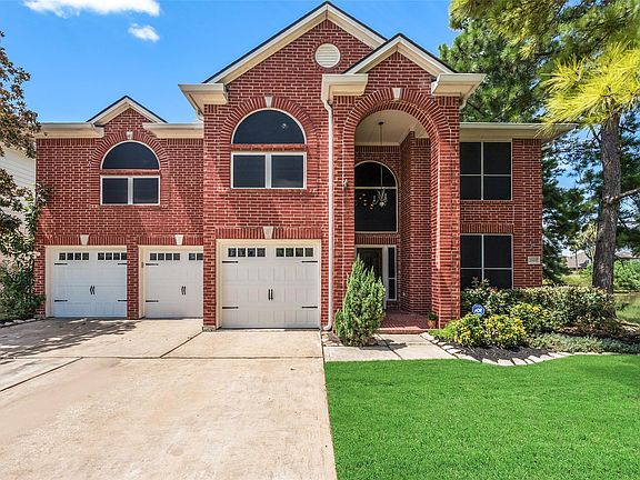 3rd image of 7819 Heron Lakes Dr