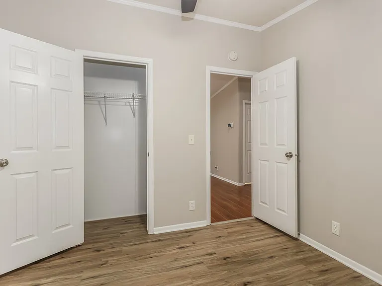 21039 Sweet Blossom Ln — Photo 14