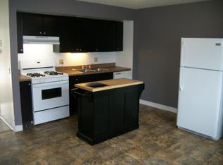 145 N 4th St APT 6, Indiana, PA 15701