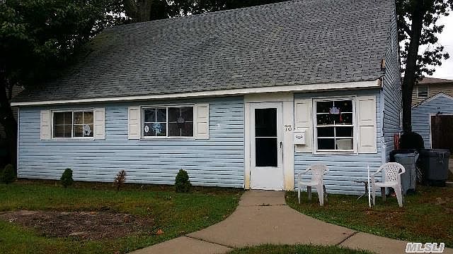 1st image of 73 N Emerson Ave