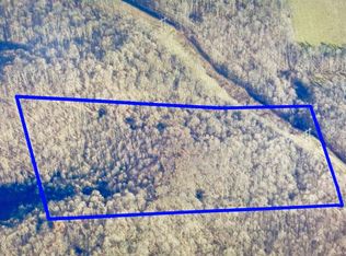 0 Vigo Rd, Chillicothe, OH 45601