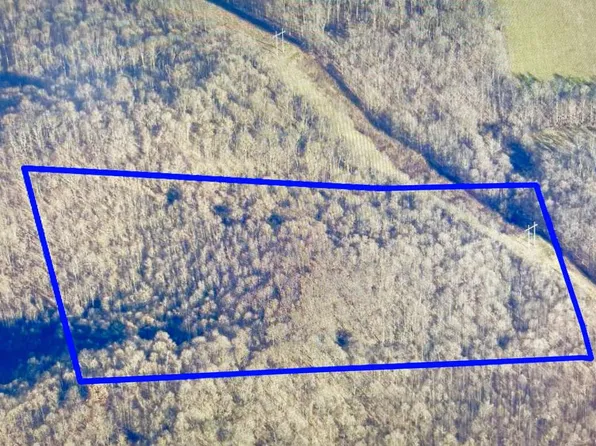 0 Vigo Rd, Chillicothe, OH 45601