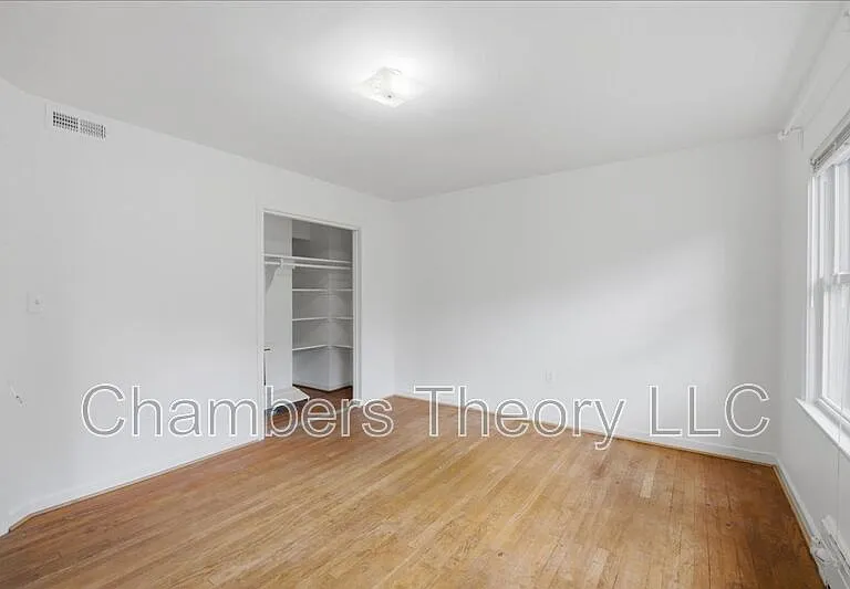 130 S 29th St #1 — Photo 10