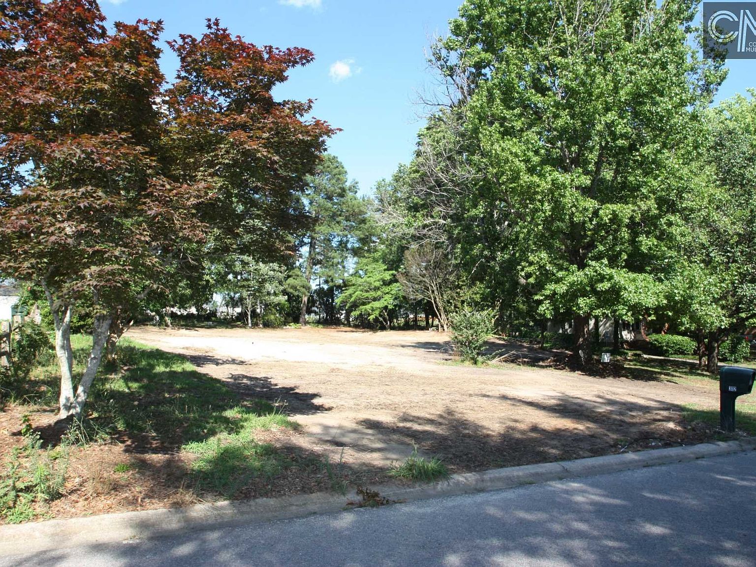 312 Rollingwood Dr, Lexington, SC 29072 Zillow