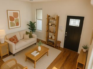 14 Vermont Ct #F, Brooklyn, NY 11207