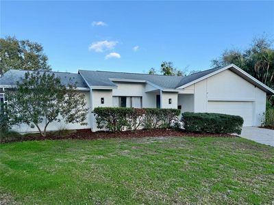 7255 18th St NE, Saint Petersburg, FL, 33702