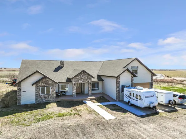 1855 E 1300 S, Gooding, ID 83330