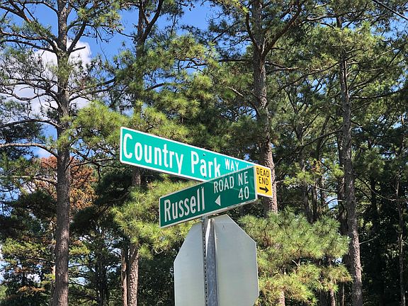 2nd image of 1707 Country Park Way