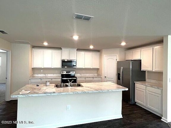 4th image of 2666 OAK STREAM Drive