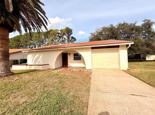11435 Stansberry Dr, Port Richey, FL 34668
