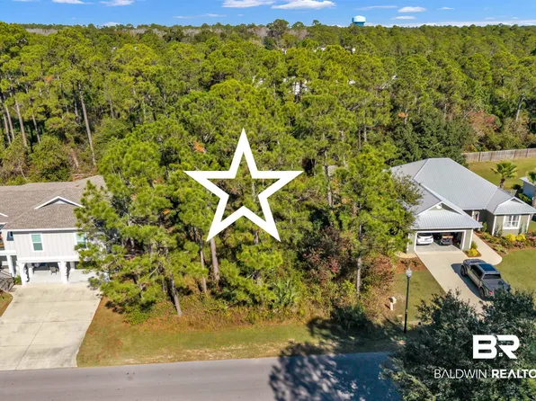 26262 Saint Lucia Dr, Orange Beach, AL 36561