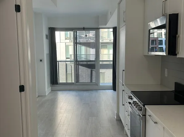 2450 Old Bronte Rd, Oakville, ON