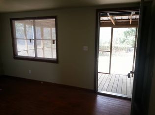 792 Mims Rd, Defuniak Springs, FL 32433