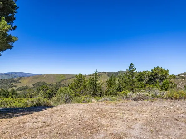 25330 Tierra Grande Dr, Carmel, CA 93923