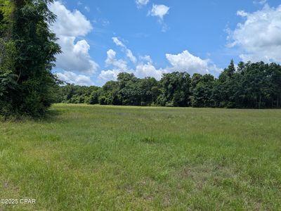 0 Gray Ln, Campbellton, FL, 32426