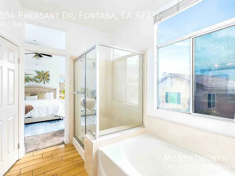 5554 Pheasant Dr — Photo 21