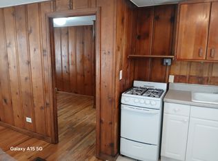 5807 S Rapp St APT 11, Littleton, CO 80120