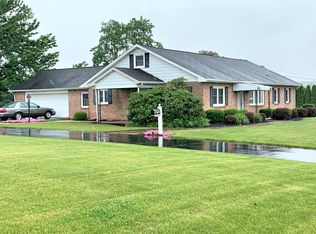 224 Cider Mill Rd, Ephrata, PA 17522