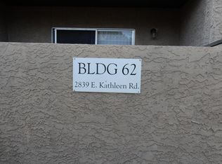 2839 E Kathleen Rd, Phoenix, AZ 85032