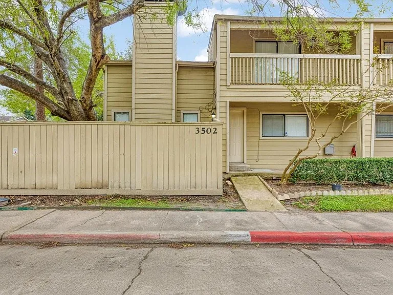 3502 Ocee St #3502 — Photo 27