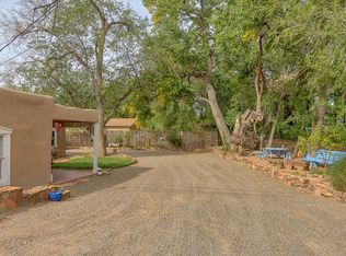 10023 Edith Blvd NE, Albuquerque, NM 87113