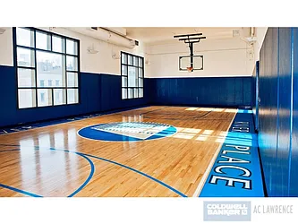 Rented by Aclawrence