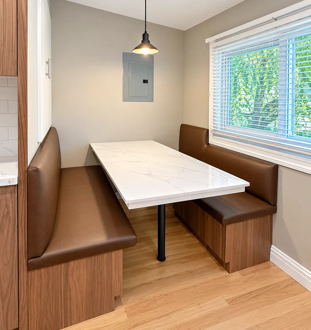 2 bed, 775 sqft, $3,000 — Photo 2