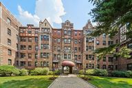 Old Mamaroneck Rd-S1408-001.jpg