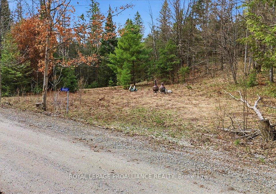 1st image of 1860 North Rd