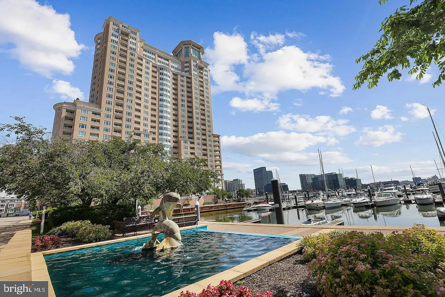 2 bed, 2.0 bath, 1395 sqft, $3,350 — Photo 1