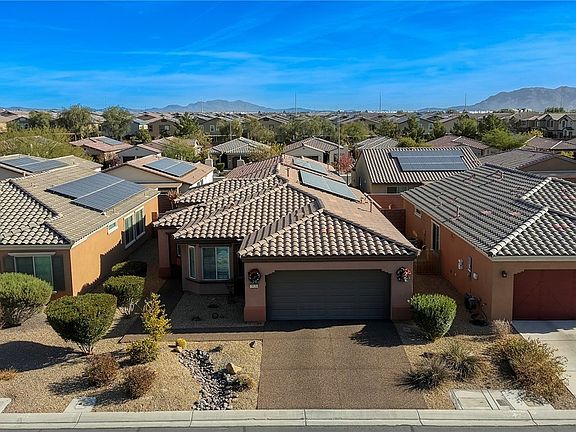 4th image of 5828 Montina Vines St