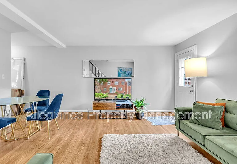 3110 Landover St — Photo 5