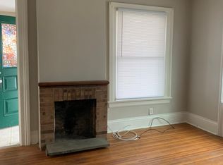 3 Edmonds St, Rochester, NY 14607