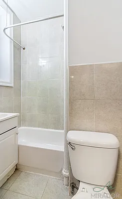 Rented by Mirador Real Estate | media 21