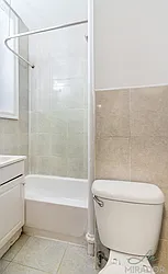 Rented by Mirador Real Estate