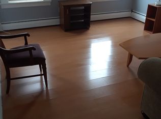 126 Cedar St, New Haven, CT 06519