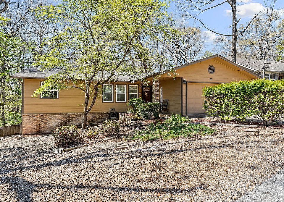 1st image of 61 Walney Dr