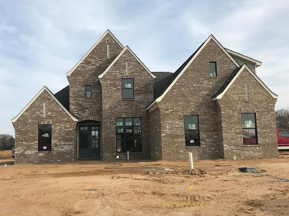 1st image of 6314 Houston Lane Dr