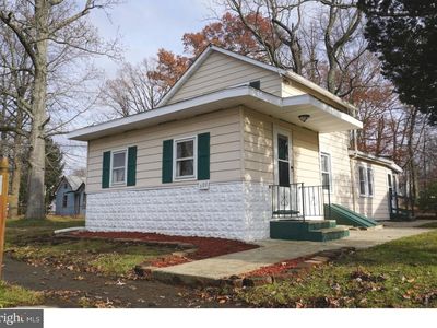 608 3rd Ave, Deptford, NJ, 08096